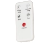 Wentylator MPM HL-WP-02