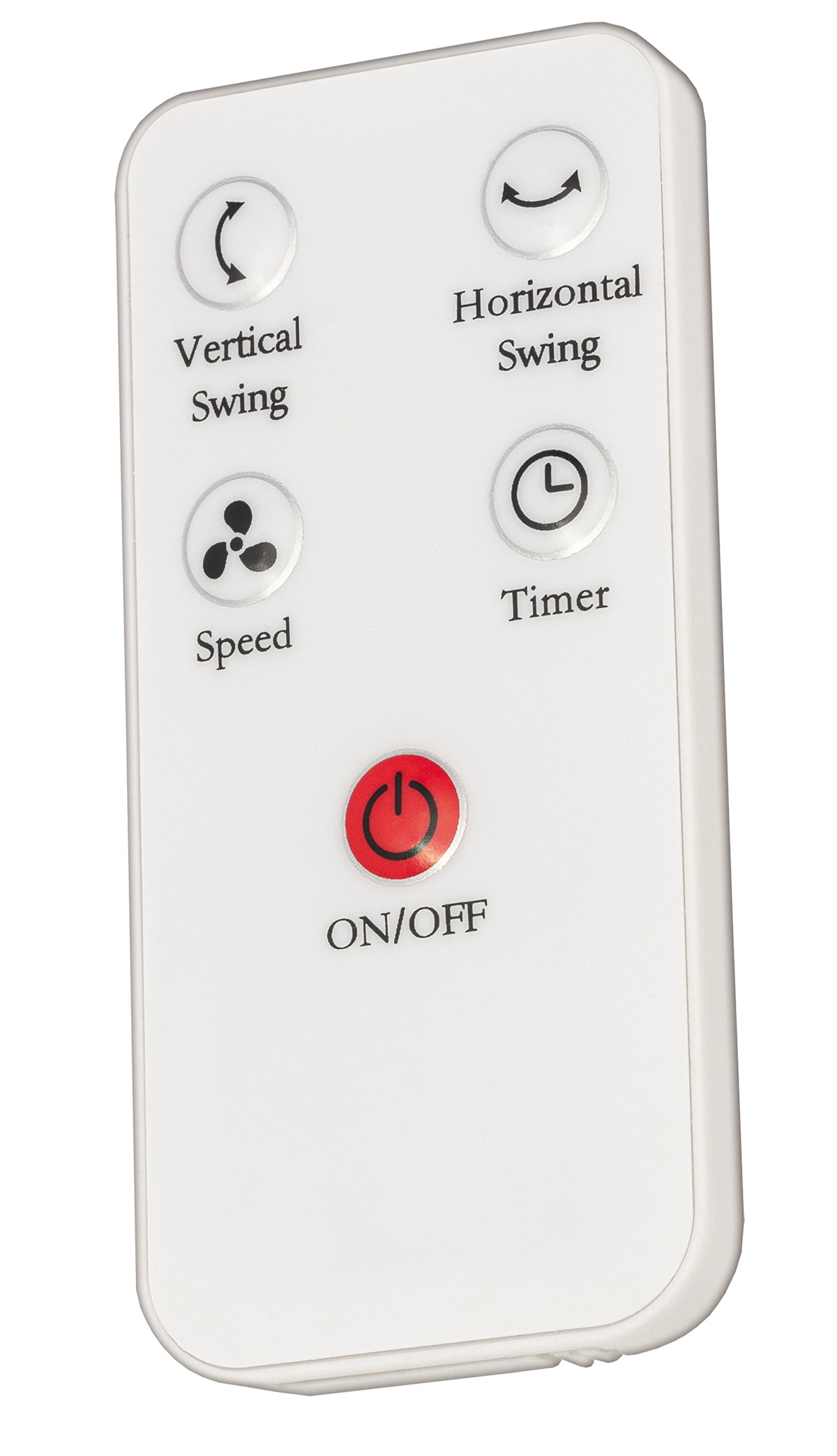 Wentylator MPM HL-WP-02