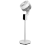 Wentylator MPM HL-WP-02