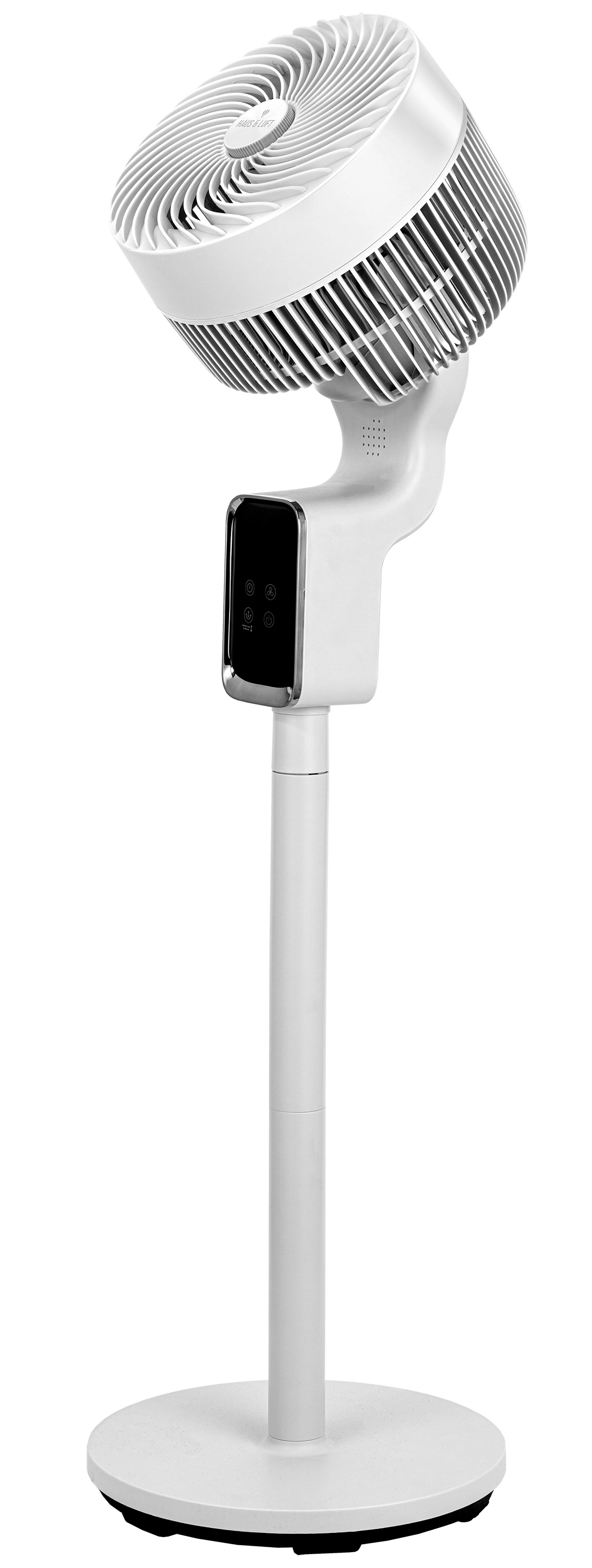 Wentylator MPM HL-WP-02
