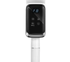 Wentylator MPM HL-WP-02