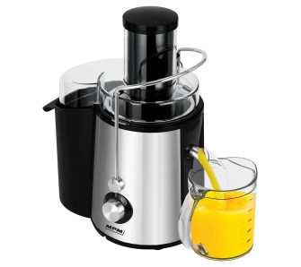 Sokowirówka MPM MSO-18M