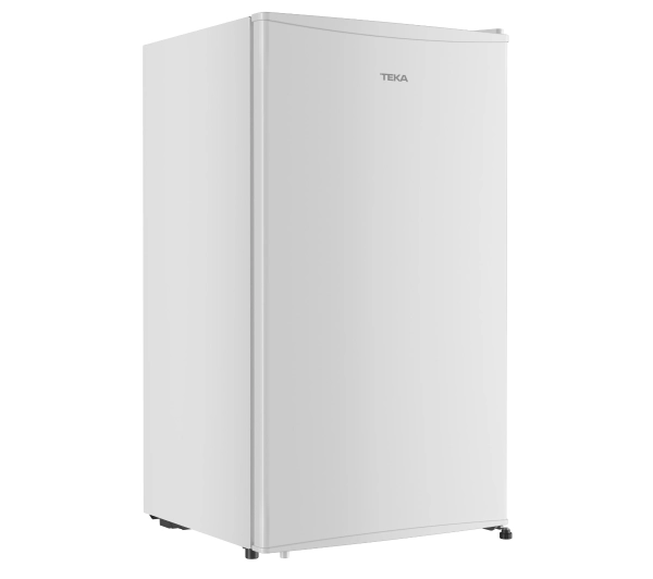 Teka RSR 10138 WH EU 84,5cm Biały - TRZECI -55%, ALBO 5-TY ZA 1ZŁ - Kup na Raty - RRSO 0%