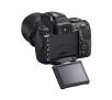 Lustrzanka Nikon D5000 18-55 VR Kit + ramka