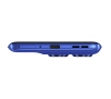 Smartfon Motorola edge 60 Pro 12/512GB 6,7" 120Hz 50Mpix Niebieski