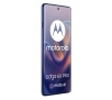 Smartfon Motorola edge 60 Pro 12/512GB 6,7" 120Hz 50Mpix Niebieski