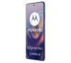Smartfon Motorola edge 60 Pro 12/512GB 6,7" 120Hz 50Mpix Niebieski