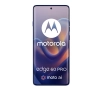 Smartfon Motorola edge 60 Pro 12/512GB 6,7" 120Hz 50Mpix Niebieski