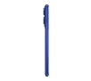 Smartfon Motorola edge 60 Pro 12/512GB 6,7" 120Hz 50Mpix Niebieski