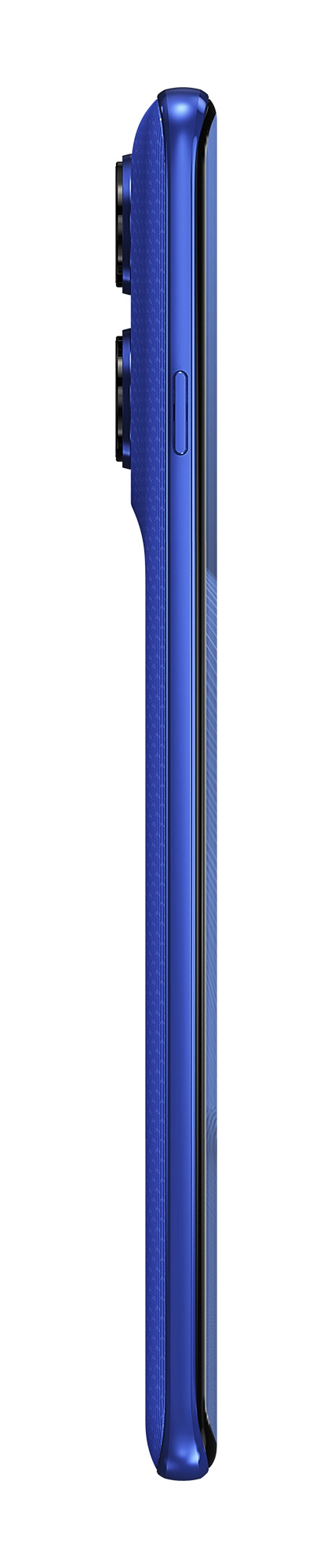 Smartfon Motorola edge 60 Pro 12/512GB 6,7" 120Hz 50Mpix Niebieski