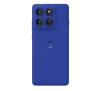 Smartfon Motorola edge 60 Pro 12/512GB 6,7" 120Hz 50Mpix Niebieski