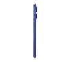 Smartfon Motorola edge 60 Pro 12/512GB 6,7" 120Hz 50Mpix Niebieski