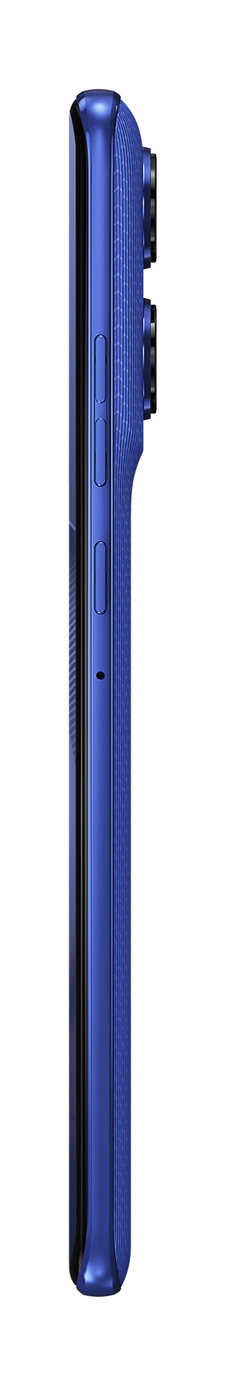 Smartfon Motorola edge 60 Pro 12/512GB 6,7" 120Hz 50Mpix Niebieski