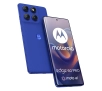 Smartfon Motorola edge 60 Pro 12/512GB 6,7" 120Hz 50Mpix Niebieski