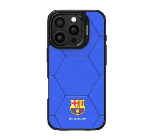 OCPC Gaming FCB Magnetic SE do iPhone 16 Pro
