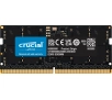 Pamięć Crucial DDR5 64GB 5600 CL46 SODIMM Czarny