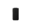 Batteria Ricambio Per No-Kia 2660 Flip - Compatibile Con Modelli TA-1398/1420/1480/1492