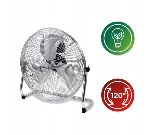 Webber FF400 A - TRZECI -55%, ALBO 5-TY ZA 1ZŁ