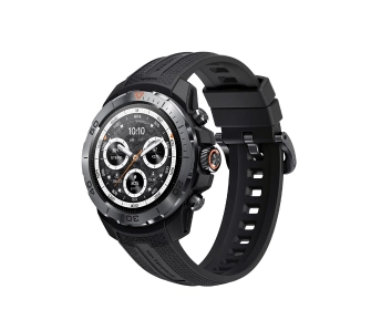 Smartwatch Mibro GS Explorer 47mm Czarny