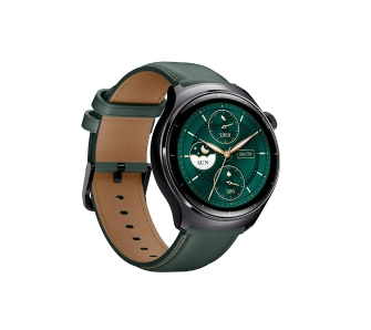 Smartwatch Mibro Lite 3 Pro Zielony