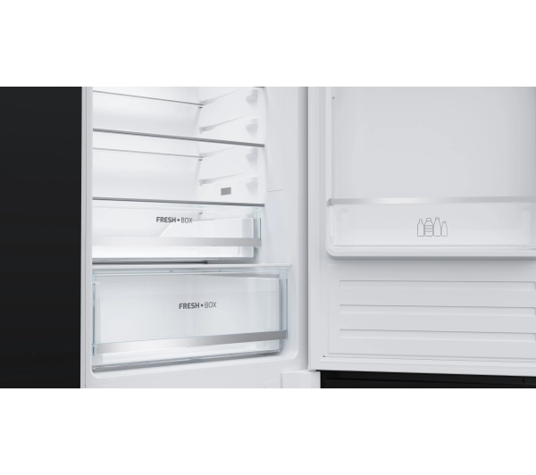 Teka RBF 73351 FI WH Zamrażarka No Frost 177cm - TRZECI -55%, ALBO 5-TY ZA 1ZŁ - Kup na Raty - RRSO 0%