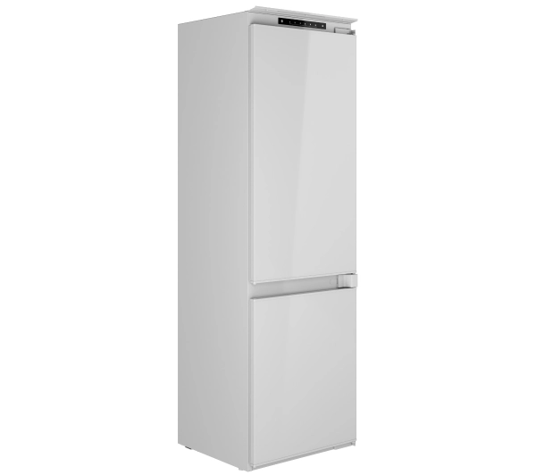 Teka RBF 73351 FI WH Zamrażarka No Frost 177cm - TRZECI -55%, ALBO 5-TY ZA 1ZŁ - Kup na Raty - RRSO 0%