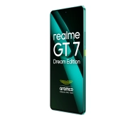 realme-gt-7-16-512-dream-