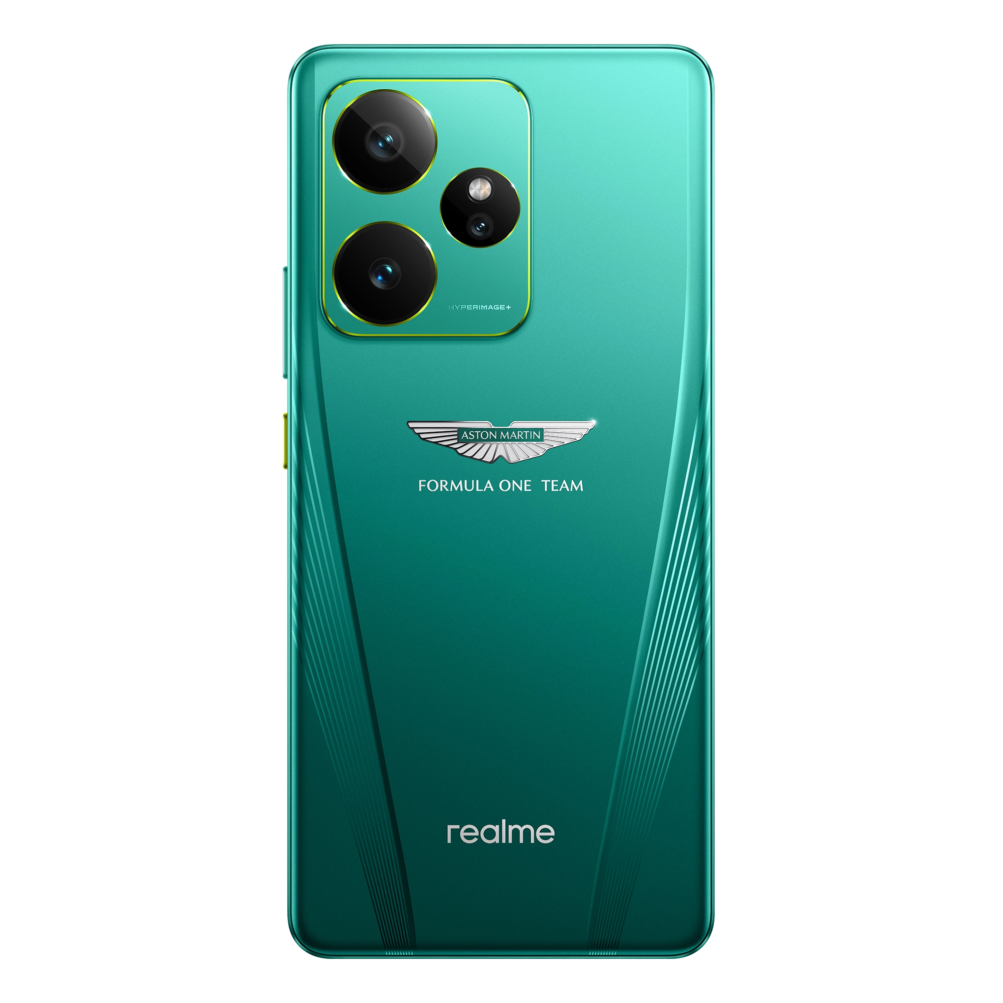 Smartfon realme GT 7 16/512 Dream Edition Zielony - Opinie