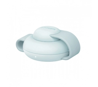 Anker 3w1 MagGo 15W Zielony - Kup na Raty - RRSO 0%