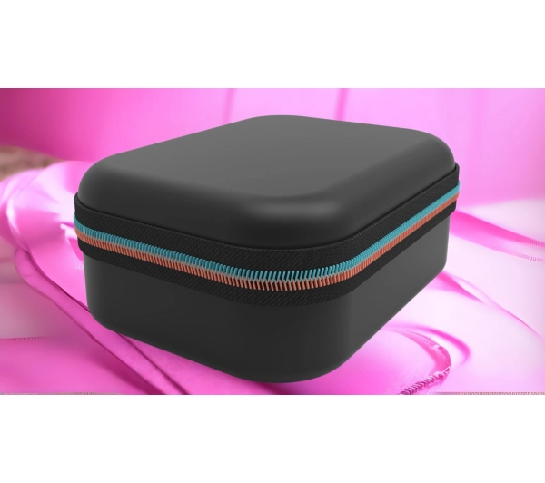 Armor3 M07720 do Nintendo Switch 2 Czarny