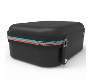 Armor3 M07720 do Nintendo Switch 2 Czarny