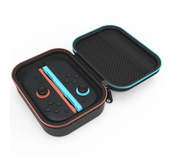 Armor3 M07720 do Nintendo Switch 2 Czarny