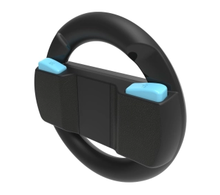 Armor3 M07716 do Nintendo Switch 2 Czarny