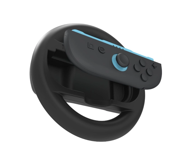 Armor3 M07716 do Nintendo Switch 2 Czarny