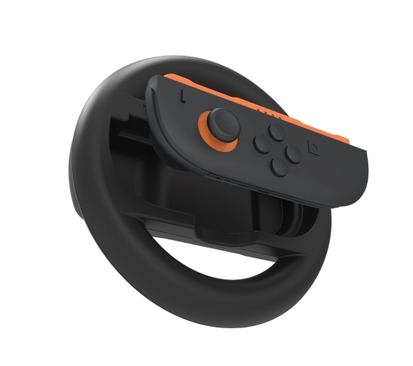 Armor3 M07716 do Nintendo Switch 2 Czarny