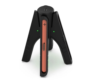 Dobe TNS-3156 do Nintendo Switch 2 Czarny