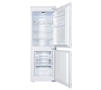 Lodówka Amica BK2665.4iE 157,4cm