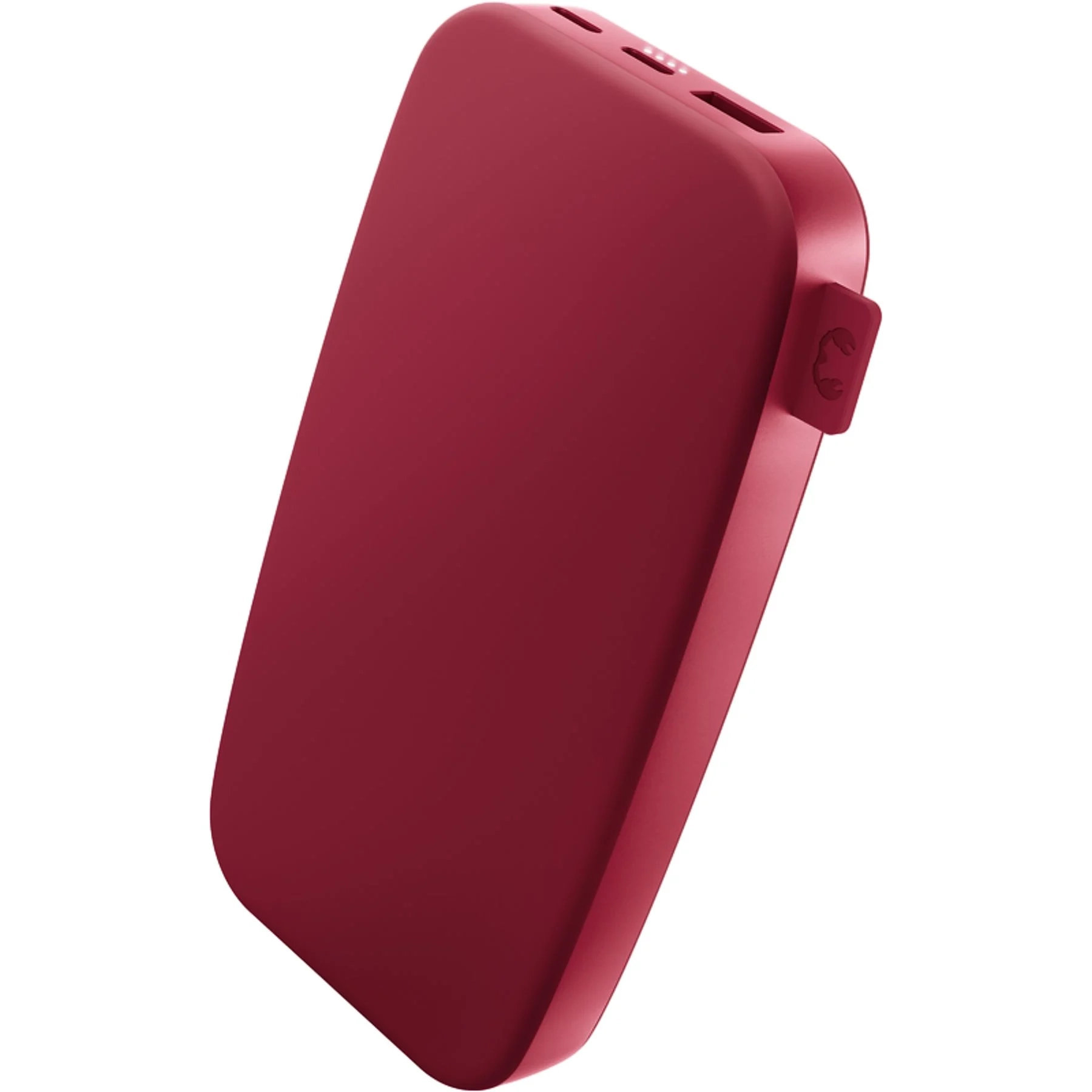 Powerbank Fresh 'n Rebel 2PB18100VBR 18000mAh 20W Berry Red