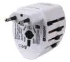 Adapter podróżny Skross EVO (1.102100)