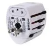 Adapter podróżny Skross EVO (1.102100)