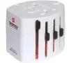 Adapter podróżny Skross EVO (1.102100)