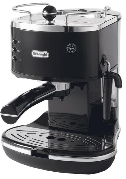 DeLonghi ECO 310.BK