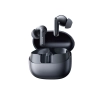 Słuchawki bezprzewodowe Baseus Bass BP1 Pro ANC Dokanałowe Bluetooth 6.0 Czarny