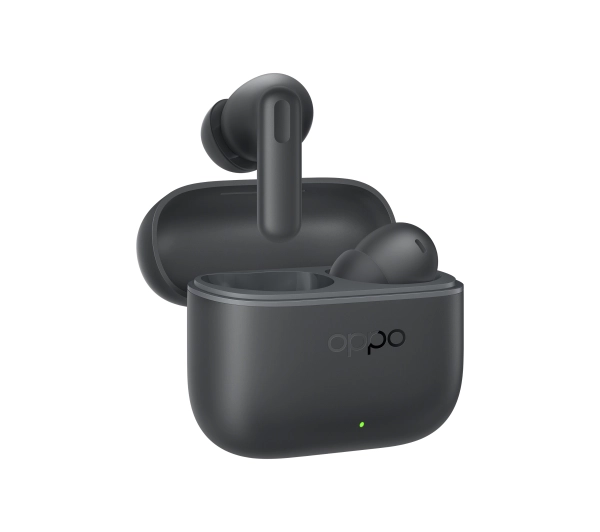 OPPO Reno13 A 8GB/128GB＆ Enco Buds3 Pro Amazon | 【発売記念BOX Enco Buds3 Proセット】 OPPO Reno13 A