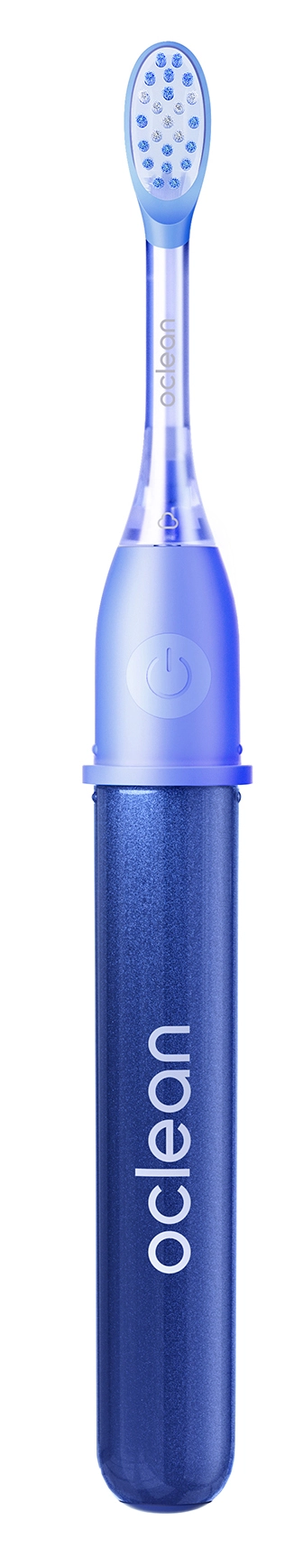 Szczoteczka soniczna Oclean Ease Niebieski