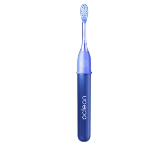 Szczoteczka soniczna Oclean Ease Niebieski