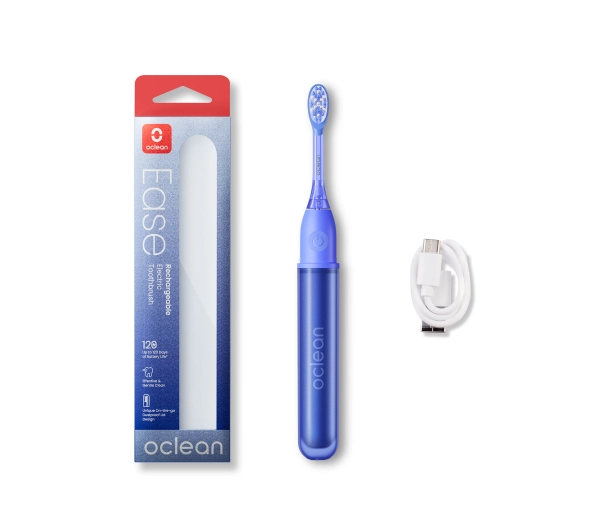 Oclean Ease Niebieski