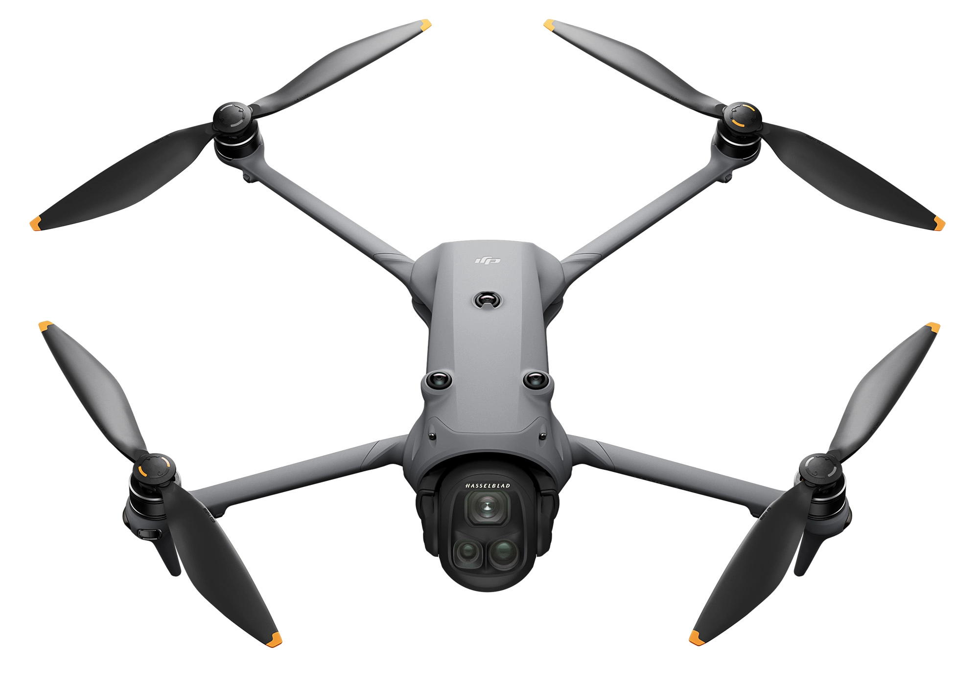 Dron DJI Mavic 4 Pro