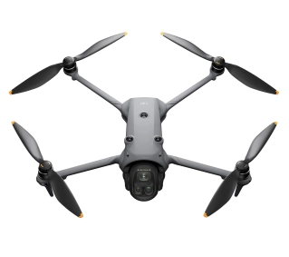 DJI Mavic 4 Pro