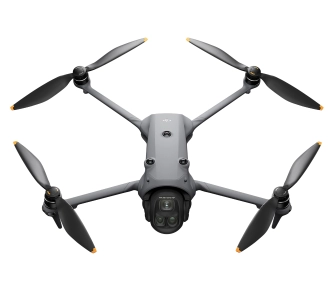 Dron DJI Mavic 4 Pro